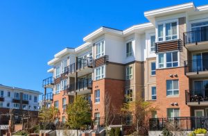 condos for sale for Cambridge, Massachusetts